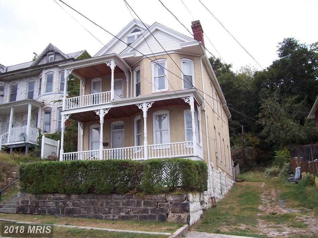 108 Altamont Terrace - Photo 1