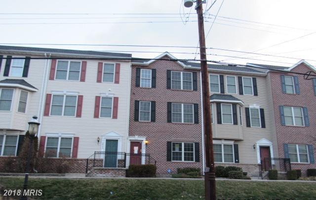 209 Decatur Street - Photo 1