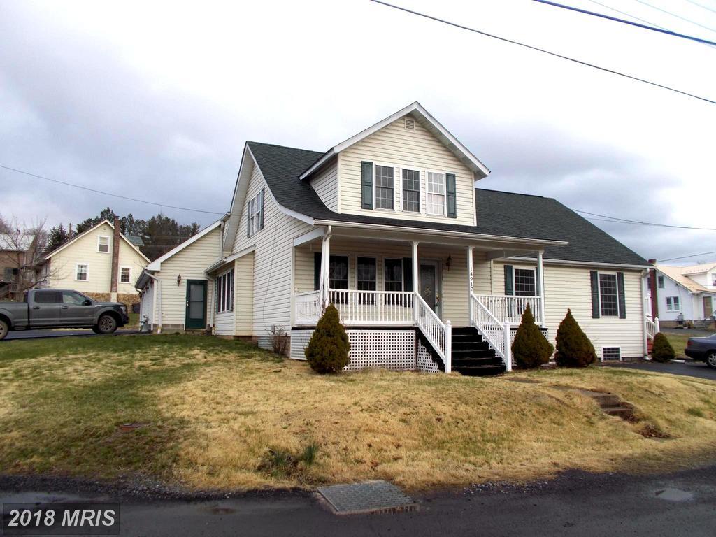 14917 Grant Street - Photo 1