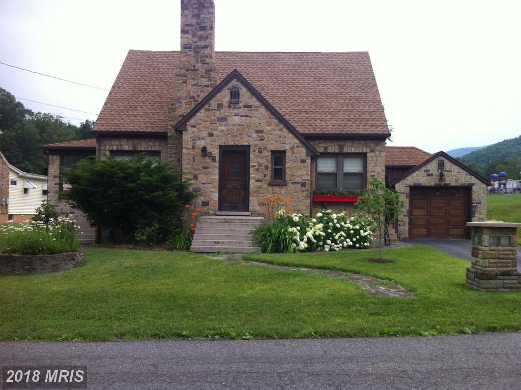 26 Parkside Boulevard - Photo 1