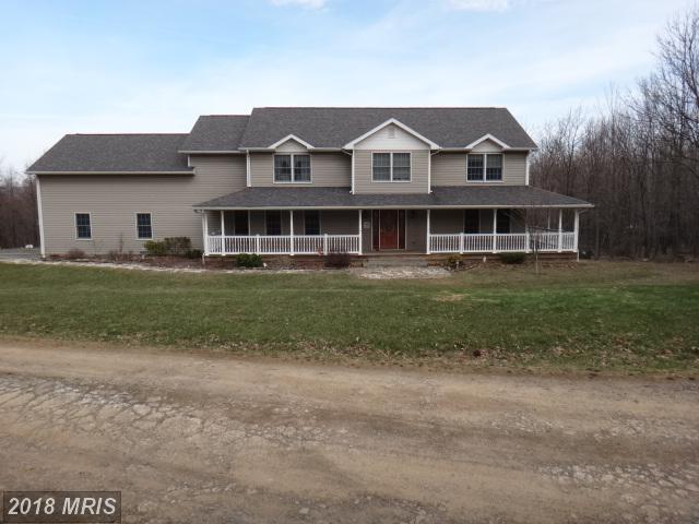 15900 Sprucewood Drive - Photo 1