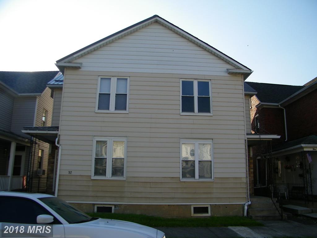314 Grand Avenue - Photo 1