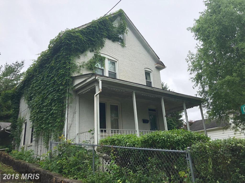 509 Valley Street - Photo 1