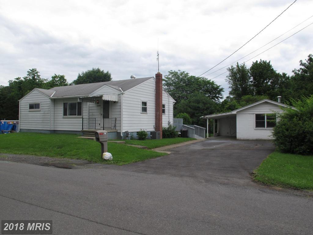 13100 Second Avenue - Photo 1