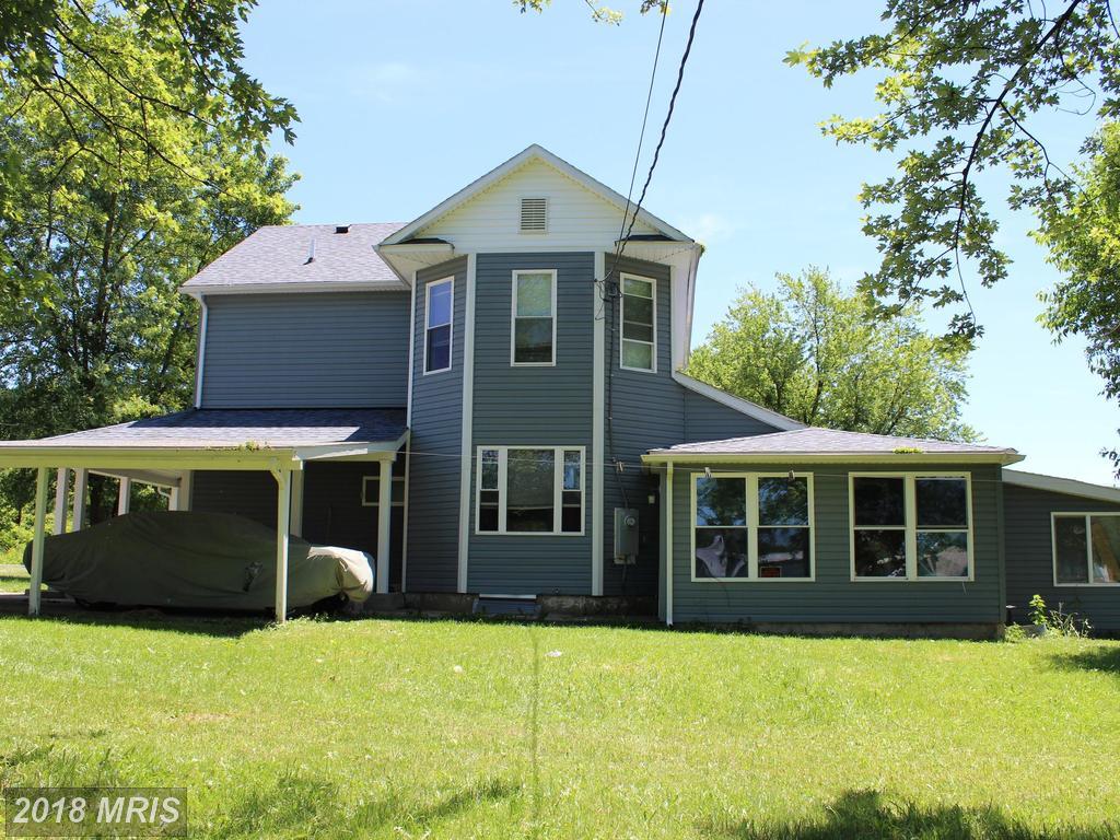 21612 Mccoole Drive - Photo 1