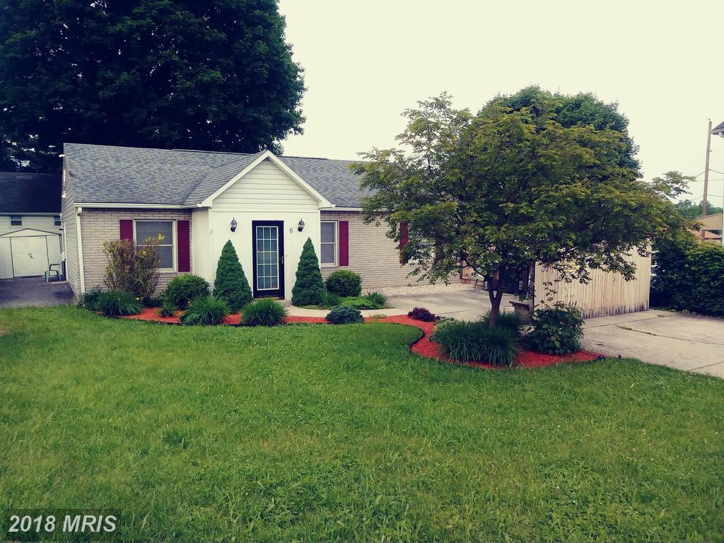 6 Mill Street - Photo 1