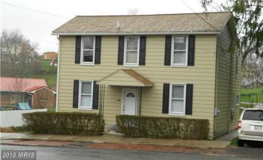 496 Williams Street - Photo 1