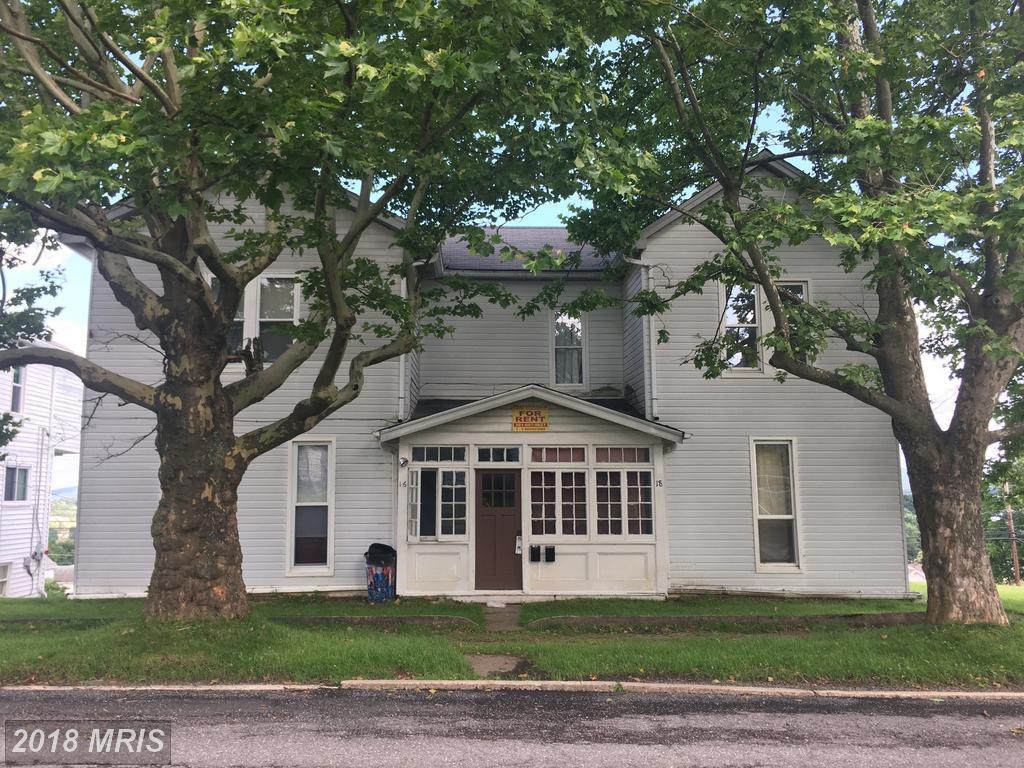 16 Beall Street - Photo 1