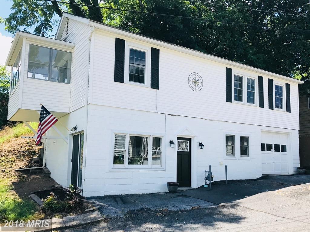 104 Karns Avenue - Photo 1