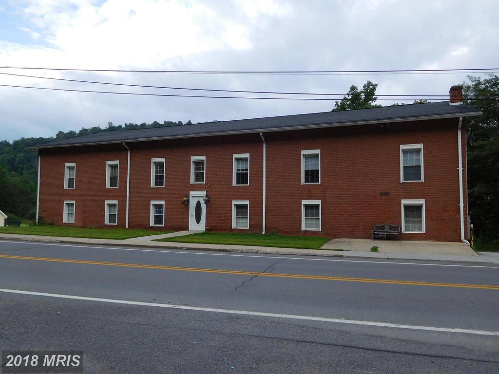 19207 Legislative Road - Photo 1