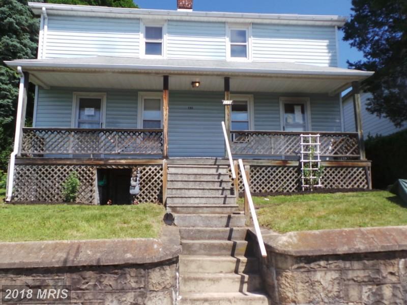 119 Maple Street - Photo 1