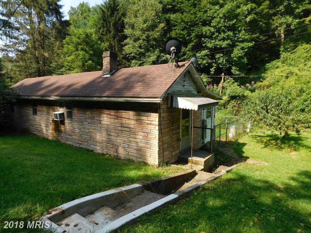 12701 Wildcat Hollow Road - Photo 1