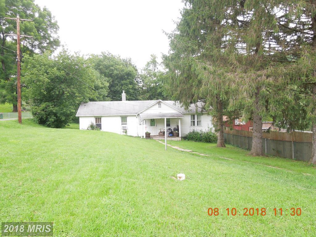 11315 Ore Street - Photo 1