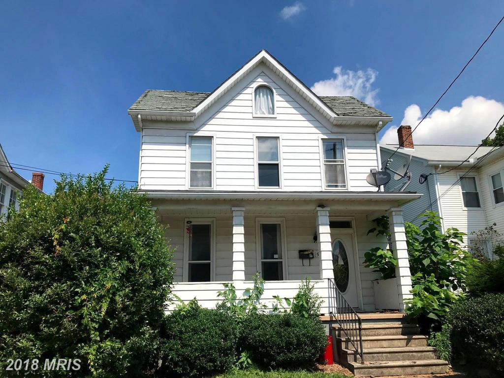 53 Broadway Street - Photo 1