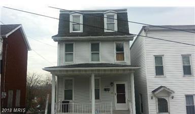 404 Walnut Street - Photo 1