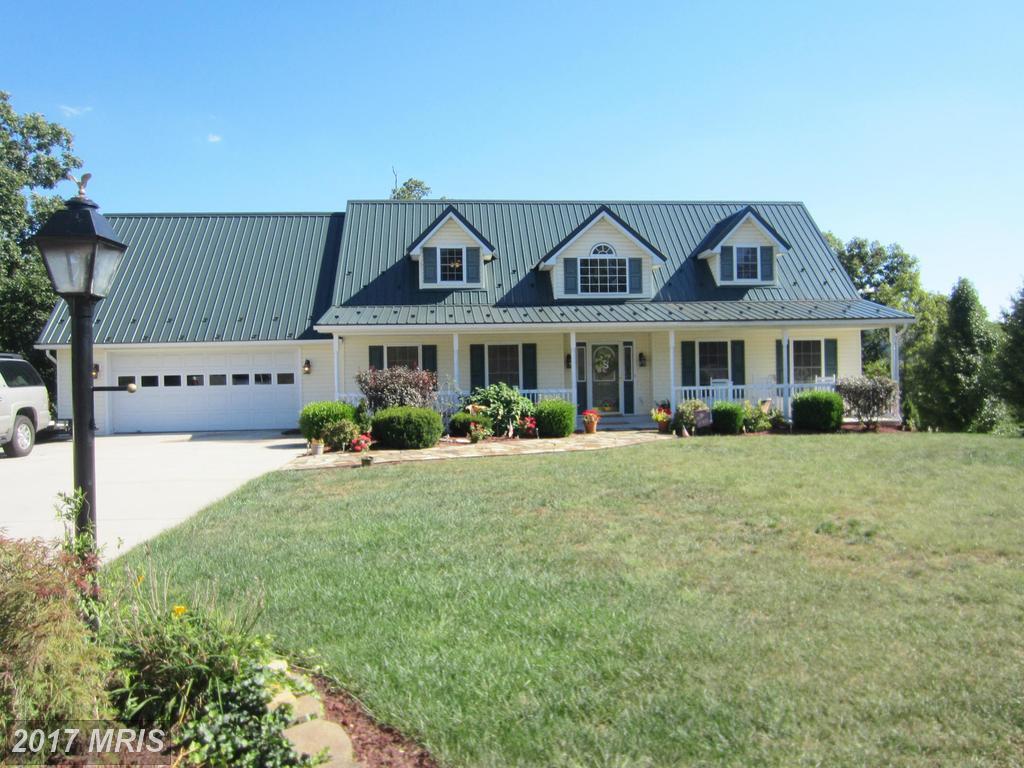 13904 Rolling Oak Drive - Photo 1