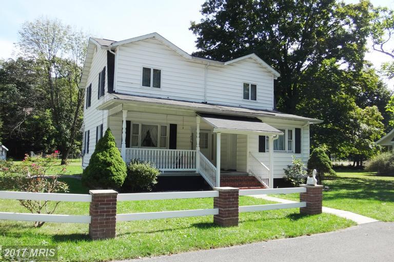 438 Distillery Street - Photo 1