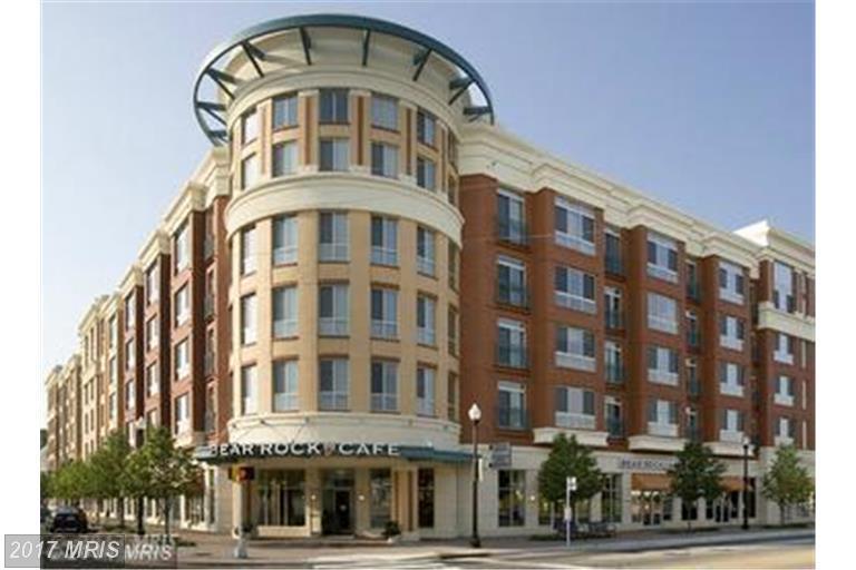2200 Westmoreland Street - Photo 1