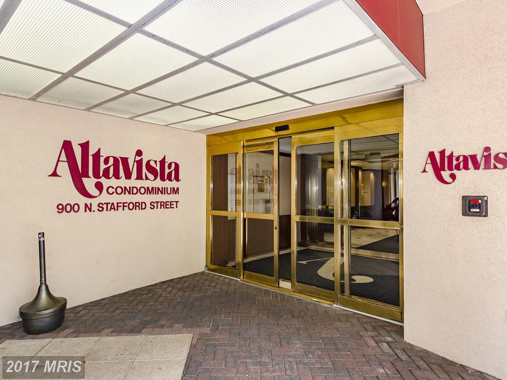 900 Stafford Street - Photo 1