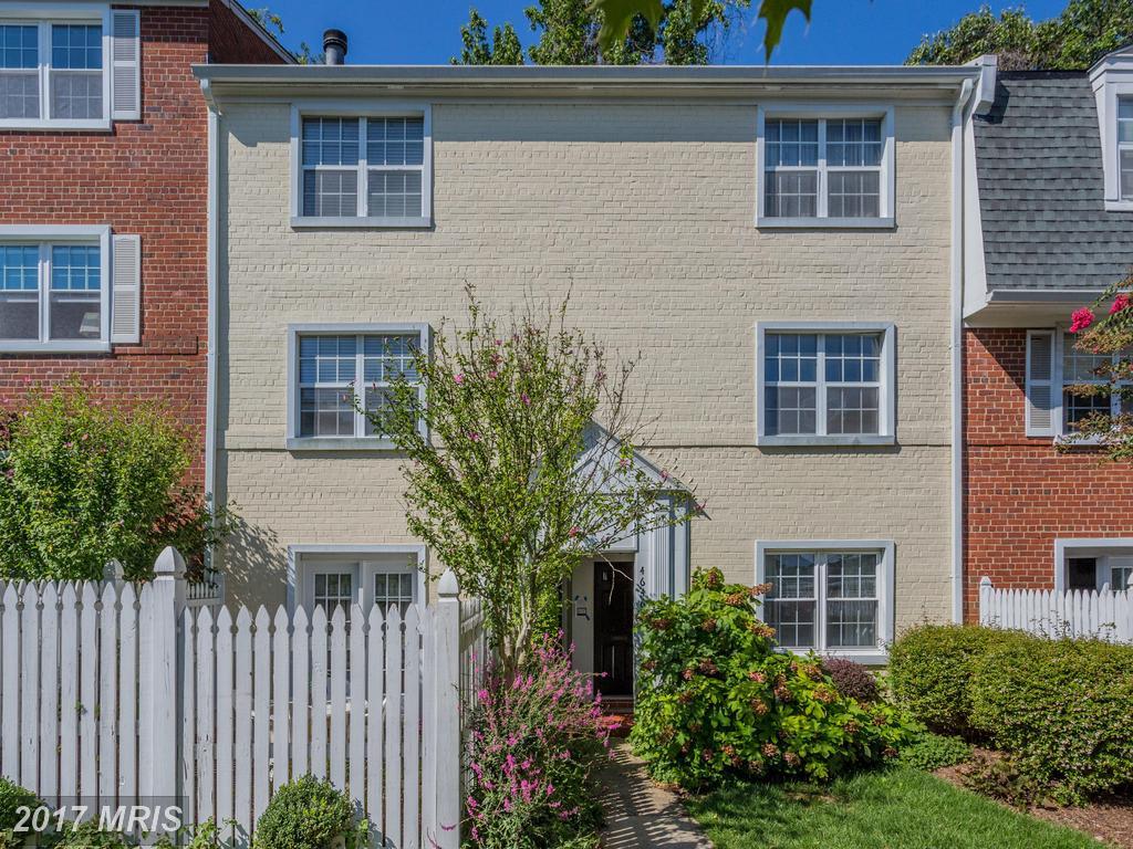 4646-A 28TH Road - Photo 1