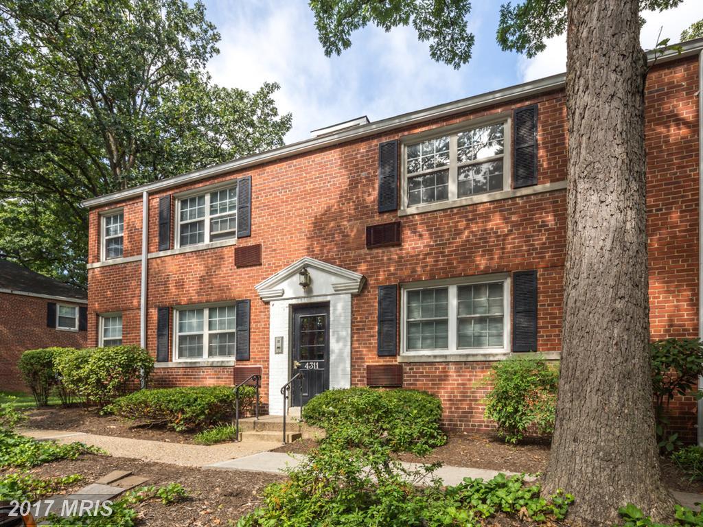 4311 2ND Road - Photo 1