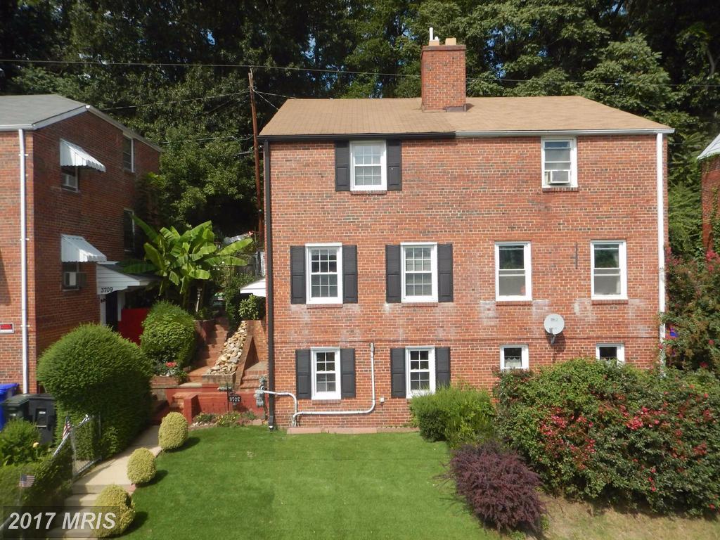 3707 Kemper Road - Photo 1