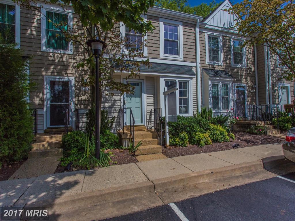 3911 9TH Road - Photo 1
