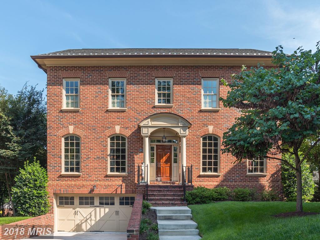 4005 Richmond Street - Photo 1