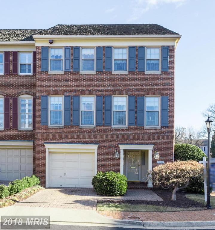 2652 Glebe Road - Photo 1
