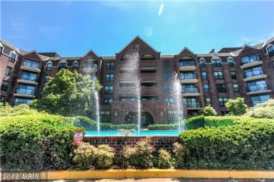 2100 Lee Highway - Photo 1