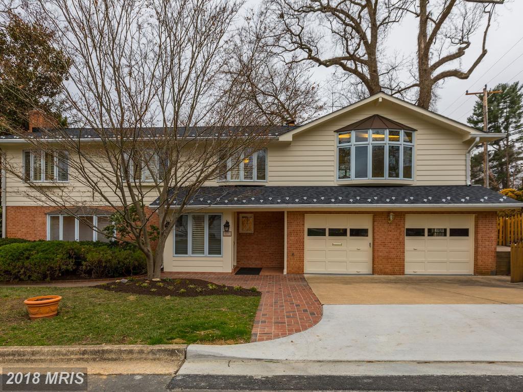 2501 Nelson Street - Photo 1