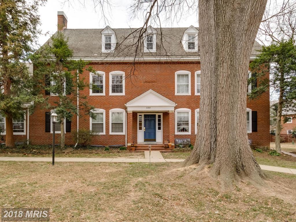 3353 Stafford Street - Photo 1