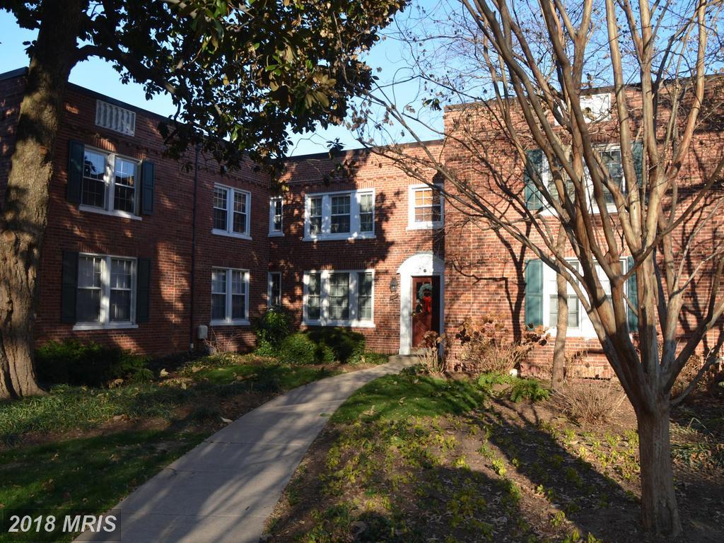 1847 Wilson Boulevard - Photo 1