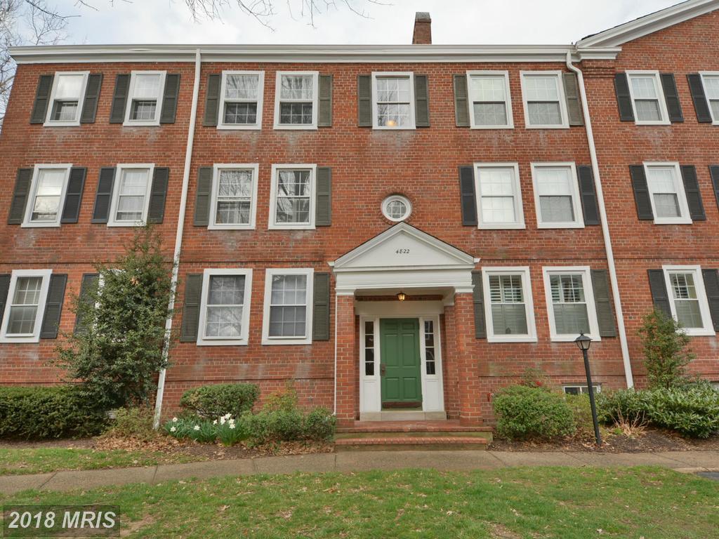 4822 29TH Street - Photo 1
