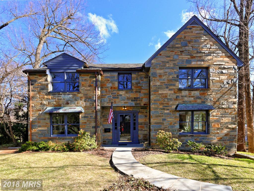 3063 Pollard Street - Photo 1