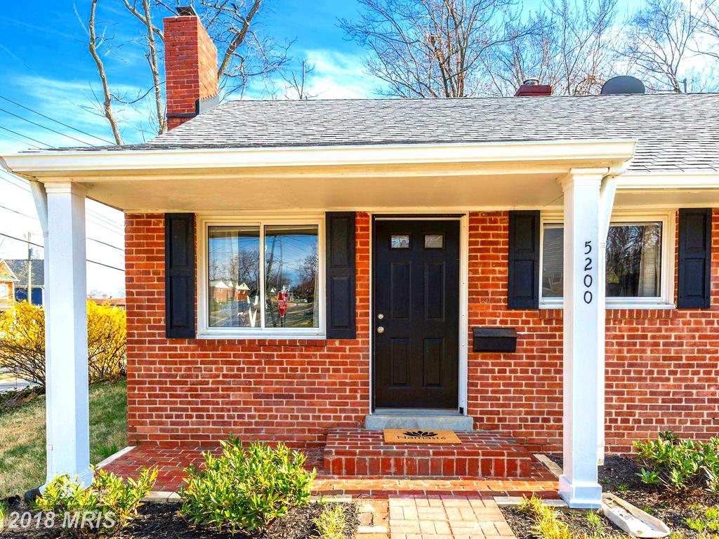 5200 20TH Street - Photo 1