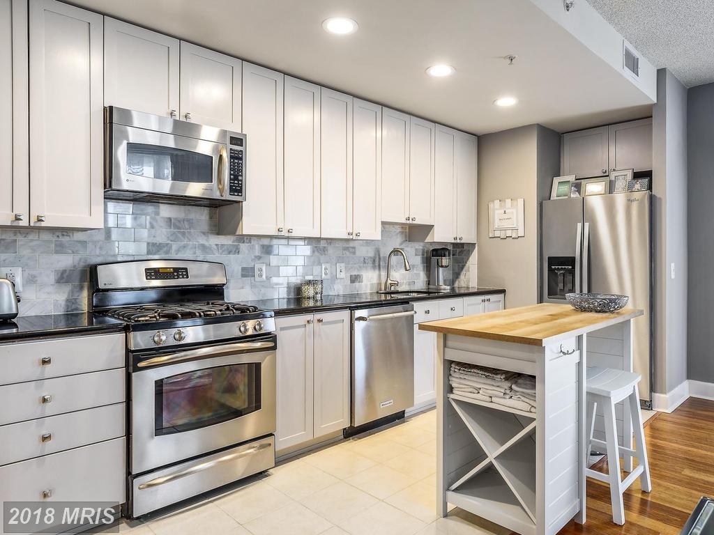 3600 Glebe Road - Photo 1