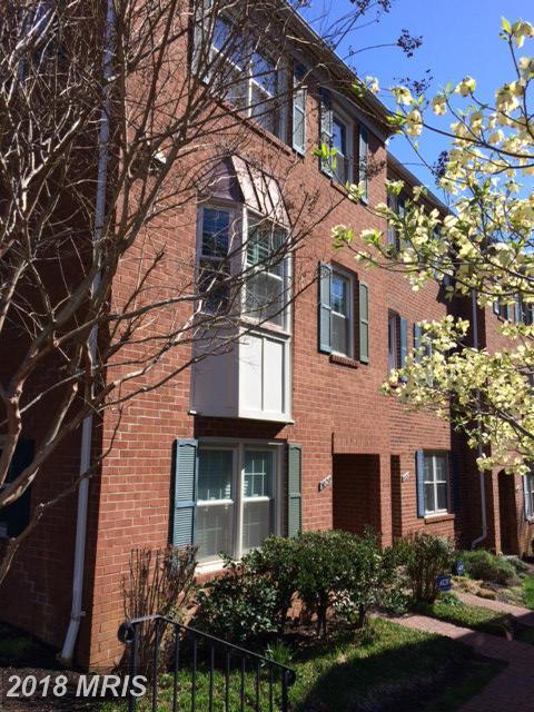 1020 Cleveland Street - Photo 1