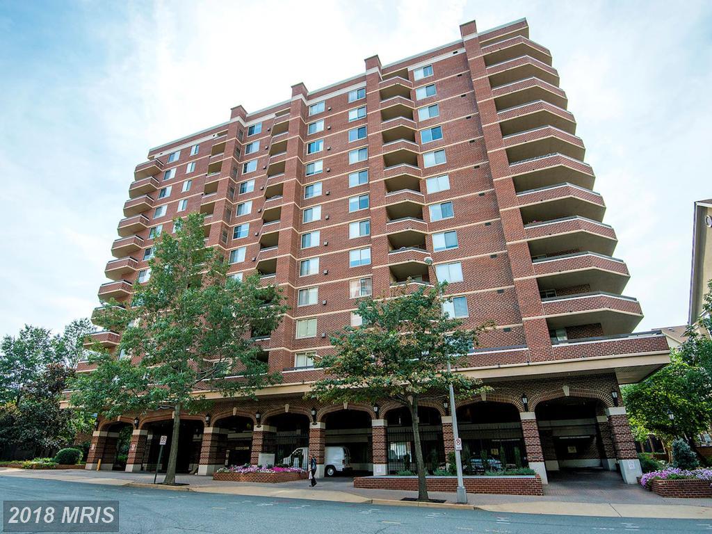 1276 Wayne Street - Photo 1