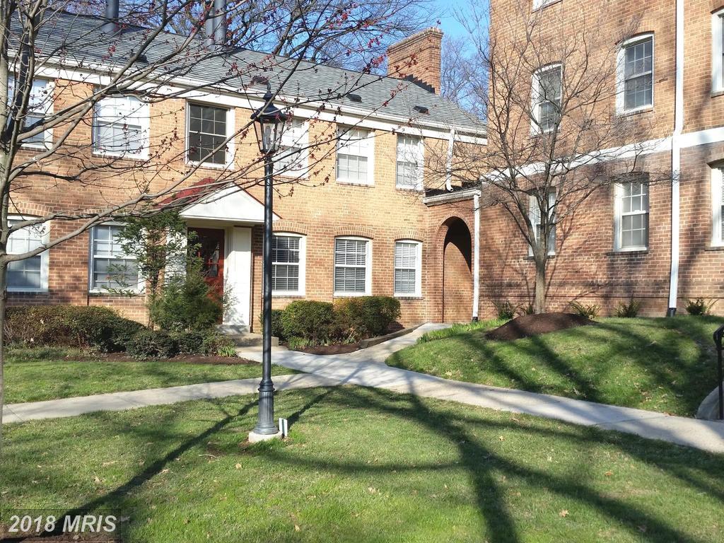 2511 Arlington Boulevard - Photo 1