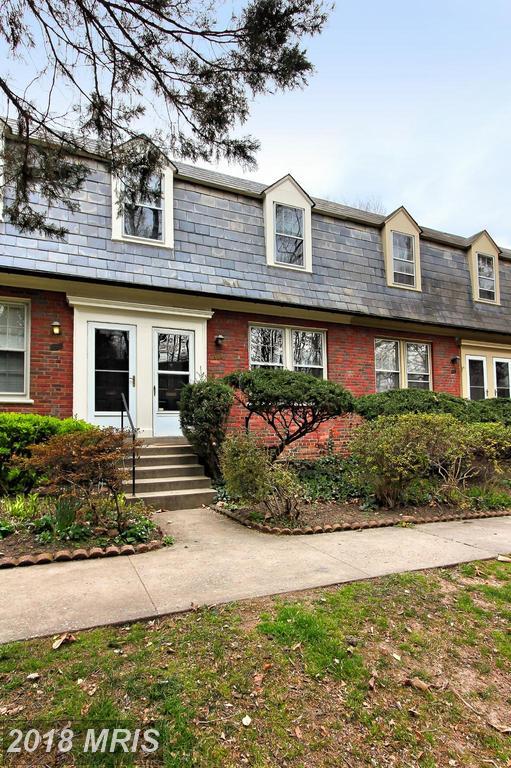 1414 Barton Street - Photo 1