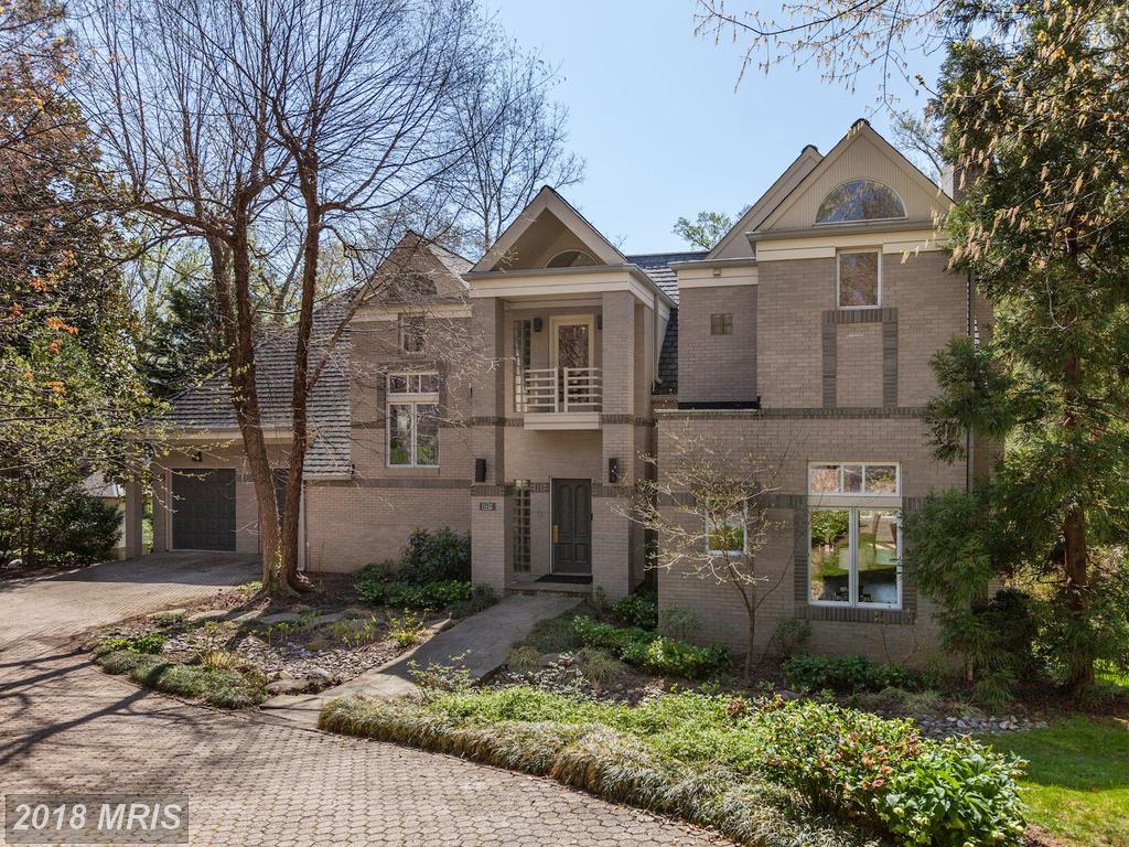 3442 Roberts Lane - Photo 1