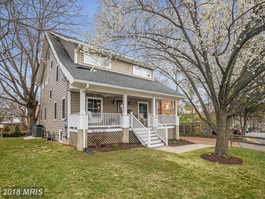 3443 13TH Street - Photo 1