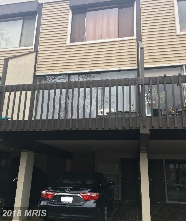 1227 Quinn Street - Photo 1