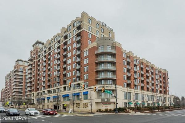 3600 Glebe Road - Photo 1