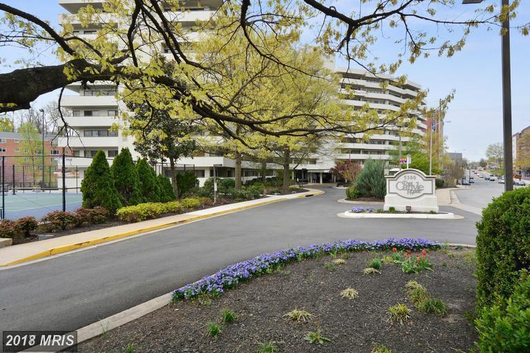 5300 Columbia Pike - Photo 1