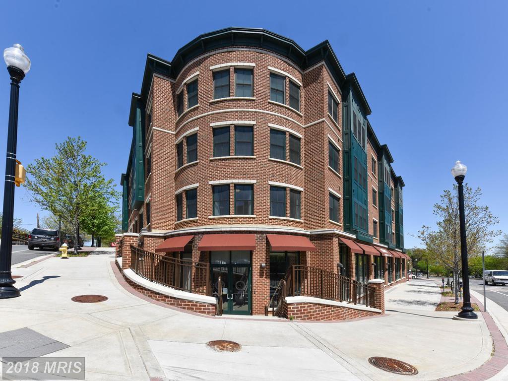 2101 Monroe Street - Photo 1