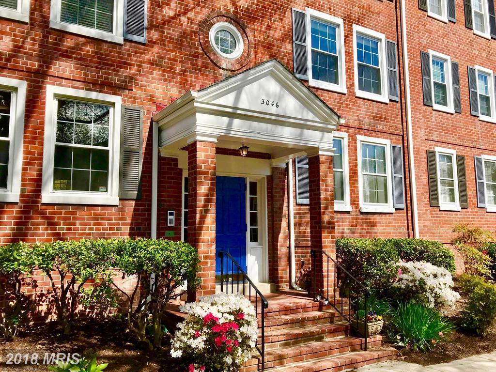 3046 Buchanan Street - Photo 1