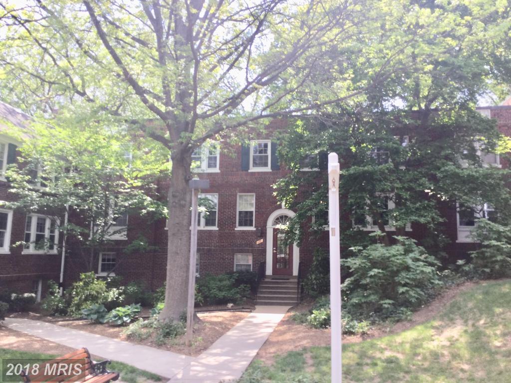 1802 Key Boulevard - Photo 1