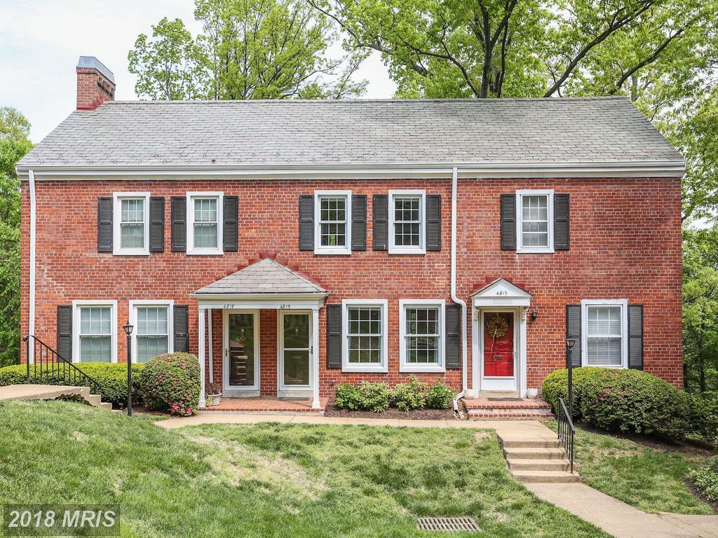 4815 27TH Road - Photo 1